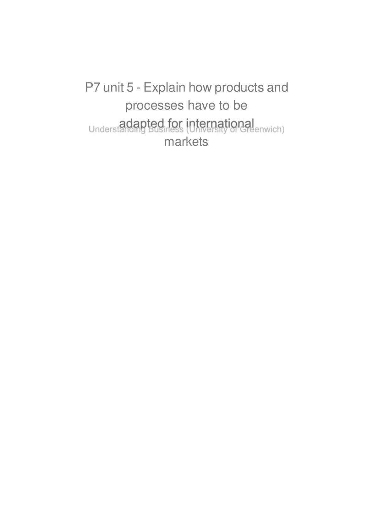 document-preview